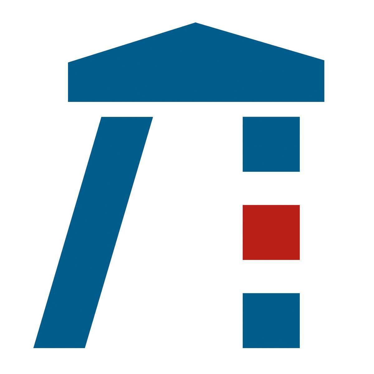 TU Kaiserslautern logo
